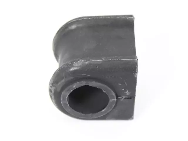 Sway Eliminator Cushion - Mopar (52088778ab)