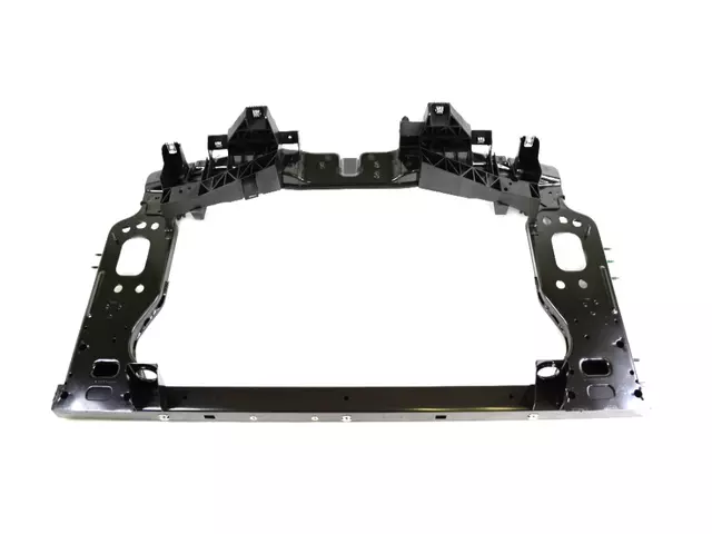 Carrier Panel - Mopar (68214629AA)