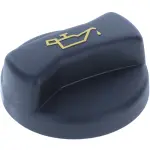 MO210 - : Engine Oil Filler Cap for Motorad Image