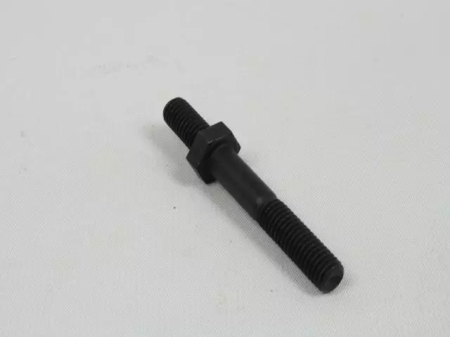 Stud - Mopar (04761085)