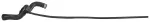 51453 - : Premium Modular Coolant Hose for Gates Image