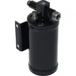 RD9969C - : A/C Receiver Drier -- Drier for UAC Image