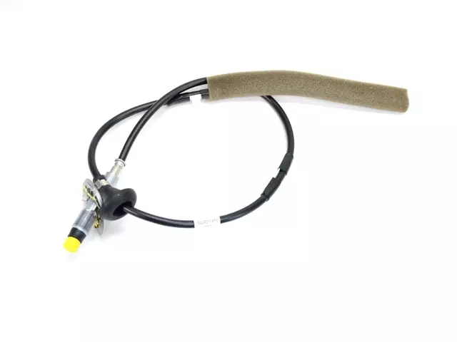 56043118AD - Electrical: Mast for Dodge: Dakota, Durango Image