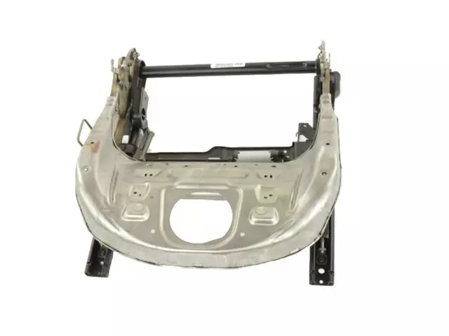 Adjuster - Mopar (68138756AJ)