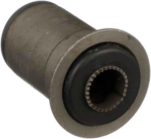 TD5066W - : Suspension Control Arm Bushing for DELPHI Image
