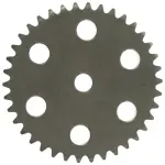 S898 - : Stock Replacement Camshaft Sprocket for Melling Image