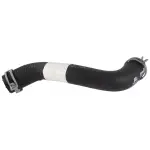 KM6790 - Belts &amp; Cooling: Motorcraftâ„¢ Radiator Coolant Hose for Ford: Escape | Lincoln: MKC Image