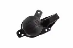 85535487 - : F Cover for GM Image