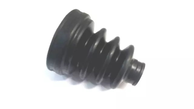 28023PA010 - Suspension: Inner Boot for Subaru: Legacy, SVX Image