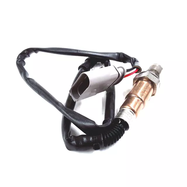 6K906262CS - : 2015-2024 Audi - Oxygen Sensor for Audi: A3, A3 Quattro, Q3, S3, TT Quattro, TTS Quattro Image