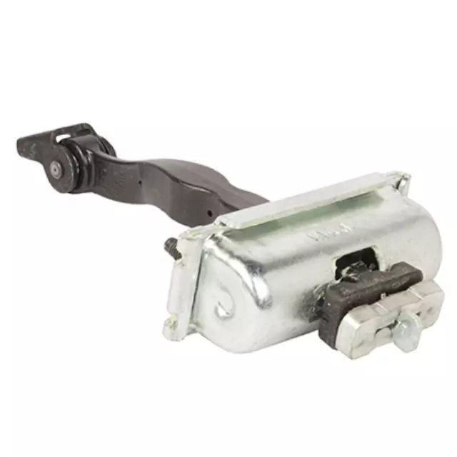 Check Arm - Ford (FL3Z-1623552-A)