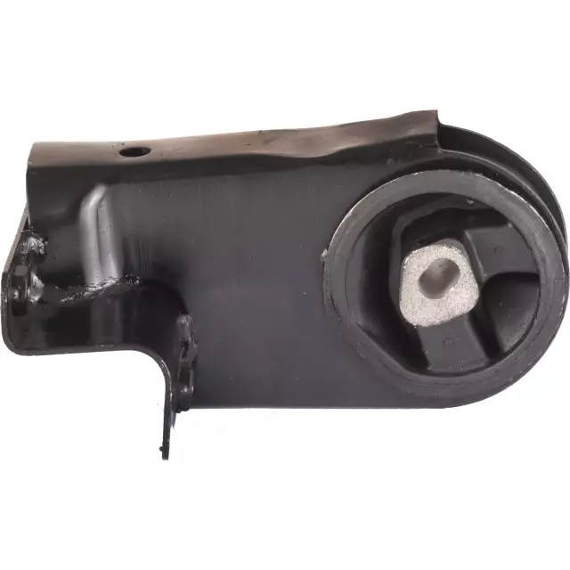 602958 - : Pioneer Automotive Industries Engine Mount for Pioneer Auto Image