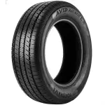 TBILL05759 - : Yokohama 205/65R15 94H for Infiniti Image
