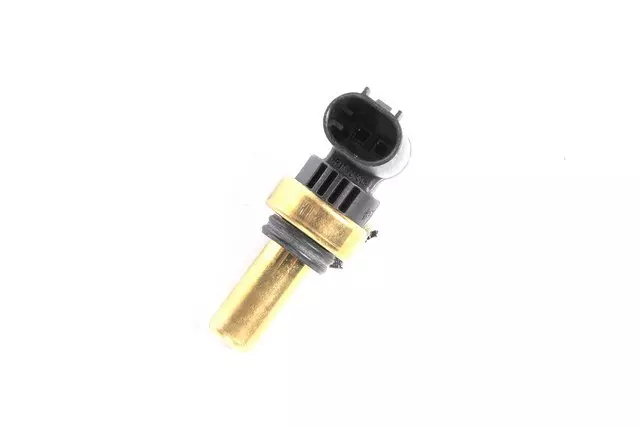 Temp Sensor - GM (12656444)