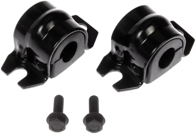 928313 - : Suspension Stabilizer Bar Bushing Kit for Dorman Image