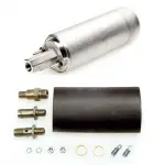 FE0226 - : Electric Fuel Pump for DELPHI Image