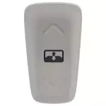 LJ6Z15668AA - Electrical: Switch for Ford: Escape Image