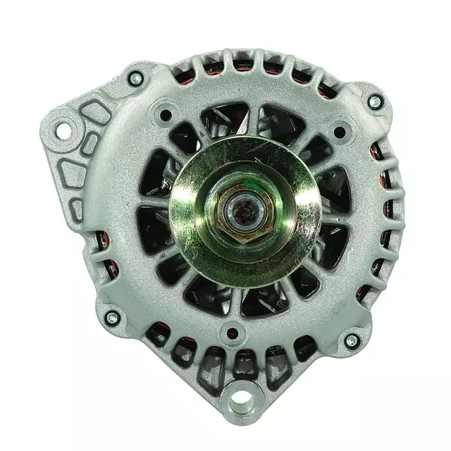 Alternator - ACDelco (335-1066)