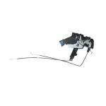 DLT081 - : Door Lock Actuator Assembly for AISIN Image