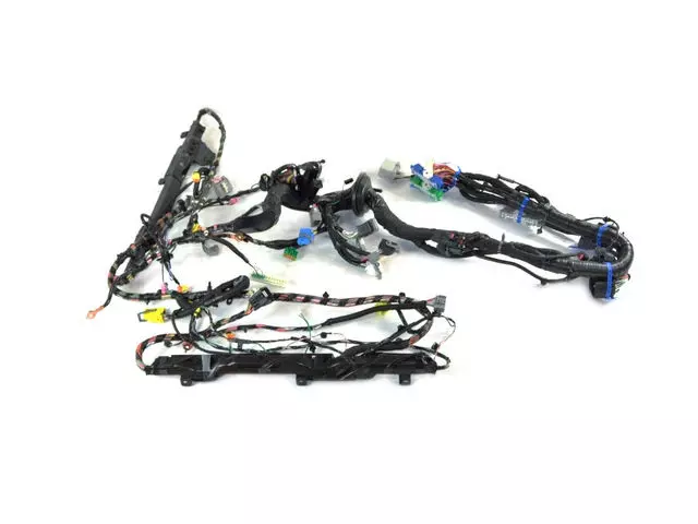 Body Wiring - Mopar (68238512AC)