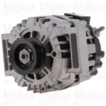 849110 - : 2008-2010 Chevrolet Cobalt for VALEO Image