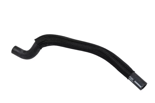 Intercooler Coolant Hose - GM (25888143)