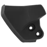 LB5Z78404B04B - Body: Wedge for Ford: Explorer, Police Interceptor Utility Image