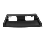 DT1Z6132228A - Body: Upper Plate for Ford: Transit Connect Image