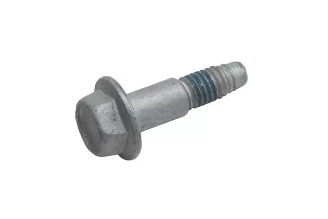 M6x1x24 Roof Rail Airbag Bolt - GM (11609287)
