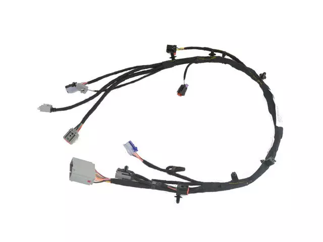 Jumper Wiring - Mopar (68288952AA)