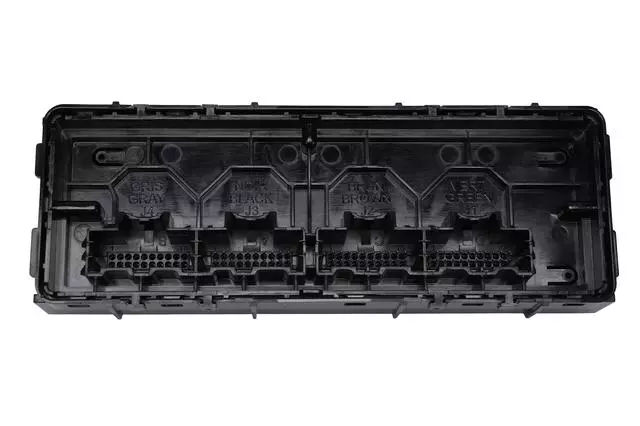 Control Module - GM (85137500)