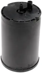 911241 - : Evaporative Emissions Charcoal Canister for Dorman Image