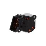 630242 - : Ignition Switch for ROSTRA Image