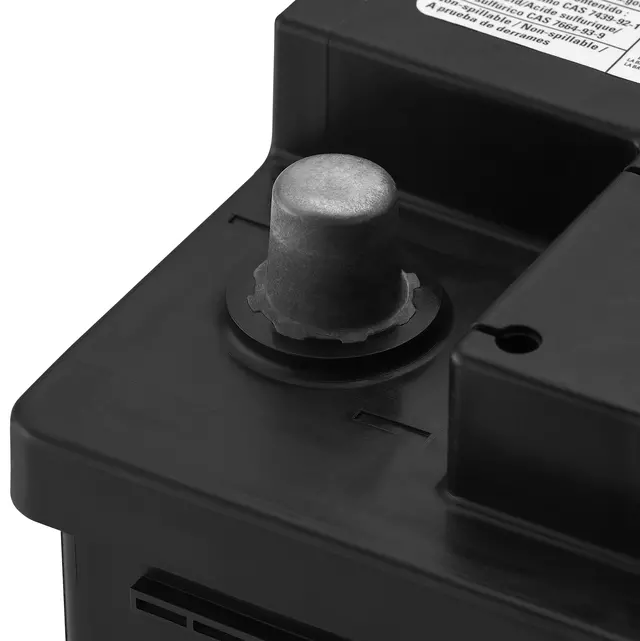 88866188 - : Vehicle Battery for GM Image