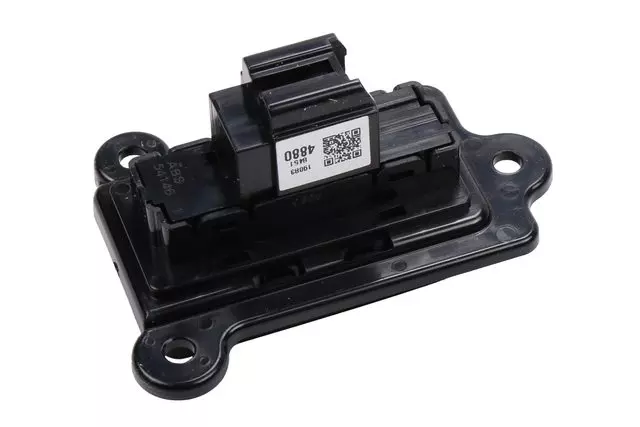 84514880 - Brakes: Switch for GM Image