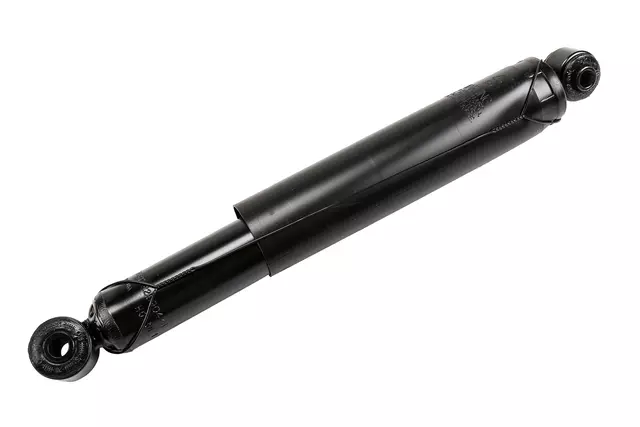 22990475 - Suspension: Shock for GM Image
