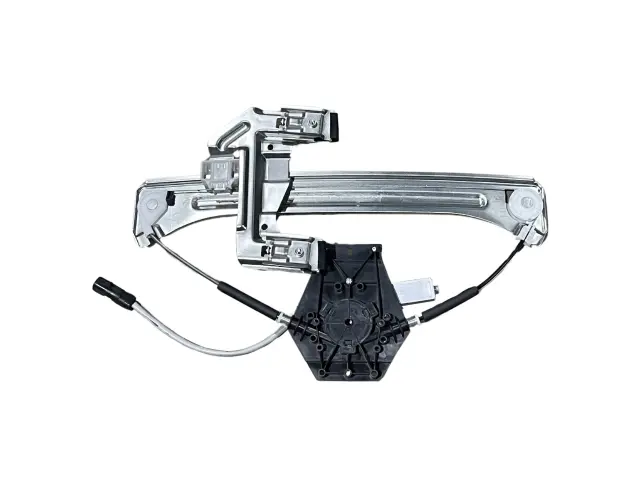 RPACH125 - : Power Window Regulator Assembly w  Motor for AISIN Image