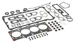495840 - : Gasket Kit, cylinder head for Elring Image