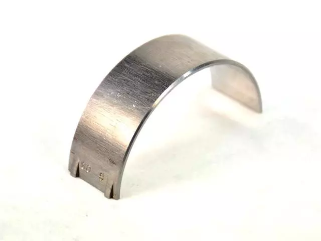 4884806AC - : Connecting Rod Bearing for Mopar Image