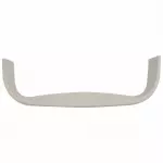 BB5Z7842410AF - : Upper Trim Panel for FORD Image