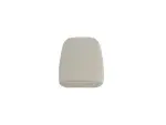 5ZA113D2AC - : Third Row Headrest for Mopar Image