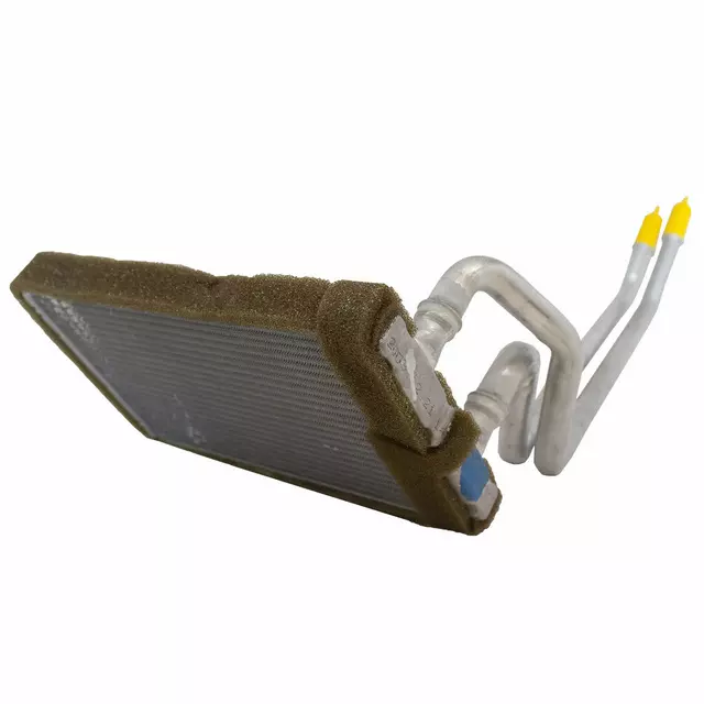 Motorcraft™ HVAC Heater Core - Ford (NHC-19)