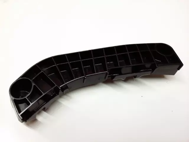 5253506030 - Body: Side Support for Toyota: Camry Image