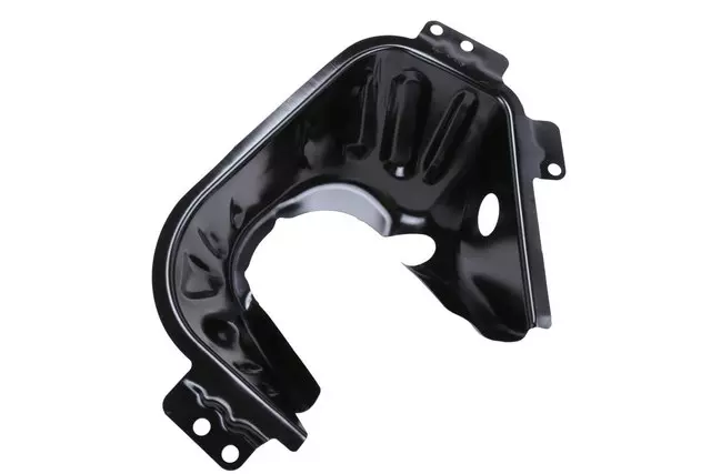 23354670 - : Passenger Side Body Side Inner Panel Filler for GM Image