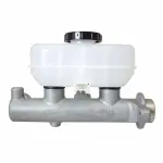 BRMC63 - Body: Master Cylinder for Ford Image image