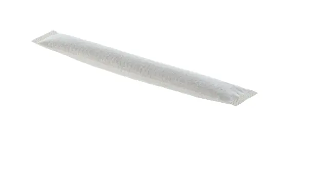 AD19000P - Air Conditioning &amp; Heat: A/C Receiver Drier for Behr Image