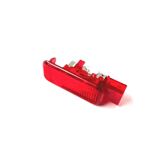 4B0947411 - : Clearance Light for Lamborghini Image