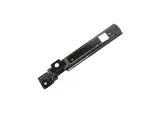 68298698AA - : Rear Floor Crossmember, Right for Mopar Image