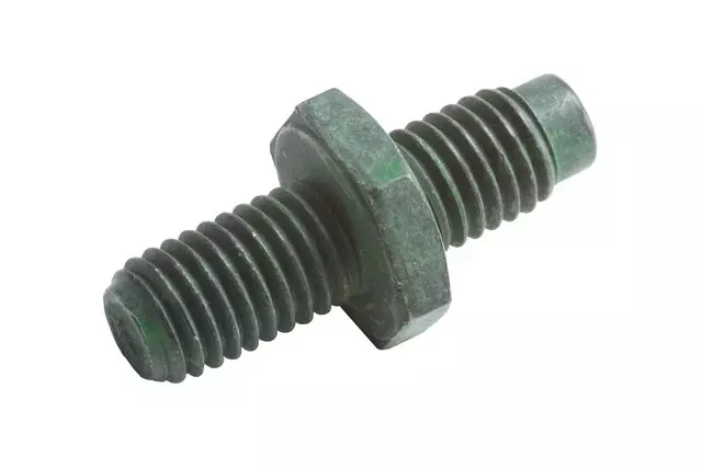 15241681 - : Power Steering Fluid Reservoir Stud for GM Image