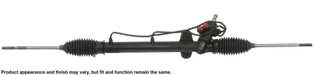 268003 - : Rack and Pinion Assembly for Cardone Image